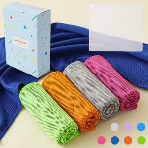 ¿¡¹ö¼¾½º ¾ÆÀ̽º ÄðŸ¿ù ÁöÆÛ¹é ÆÄ¿ìÄ¡ ¼¼Æ®