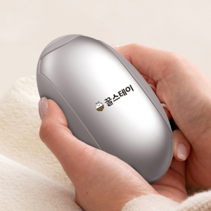 ÈÞ´ë¿ë ¿¡±× ¼Õ³·Î+Ä¿½ºÅÒÄÉÀ̽º