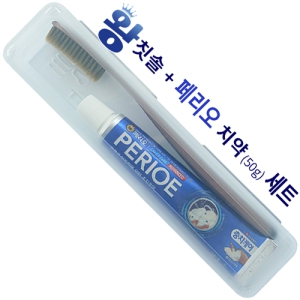 ¿ÕÄ©¼Ö+Ä¡¾à(Æä¸®¿À 50g) ¼¼Æ®