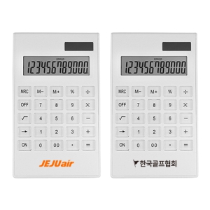 AAA  ¾翭 ڰ Z171