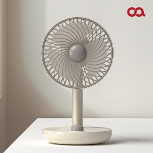 ¿À¾Æ ·¹Æ®·Î Ź»óÆÒ ¹«¼± ¼ÒÇü Ź»ó¿ë Ä·ÇÎ ¼±Ç³±â