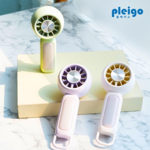 Ç÷¹À̰í F13 ½ºÅÄµå °â °í¸®Çü ¹Ì´Ï 3´Ü ¼±Ç³±â