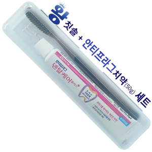 ĩ+ġ(Ƽ 50g) Ʈ