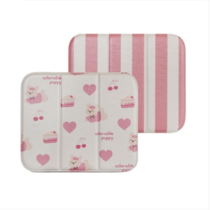 ÄÄÆÑÆ® »ýȰ¹æ¼ö ÈÞ´ë¿ë Á¢ÀÌ½Ä Äí¼Ç¸ÅÆ® 1Àι漮 ±¹³»»ý»ê