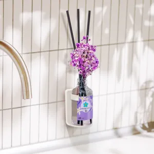 ���δ������ ����ǻ�� Wall Diffuser 75ml