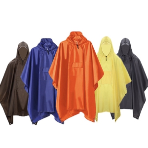 ·ÎÆä¸®¾Æ °í±Þ210T 3in 1 Ä·Çοë ÈÞ´ë¿ë Æ÷ÄÏ ÆÇÃÊ¿ìÀÇ