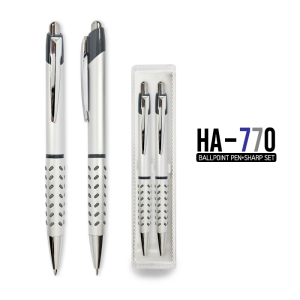 HA-770 + Ʈ(ݼ)