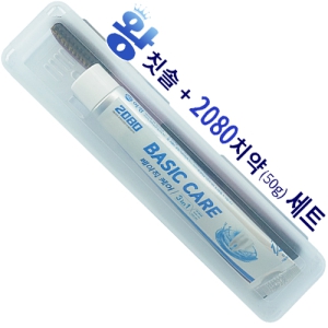 ĩ+2080ġ(50g) Ʈ
