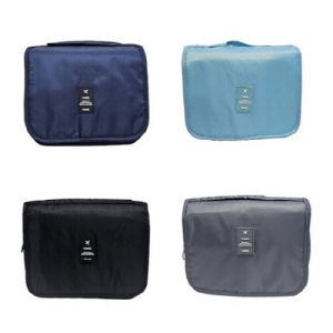 ¿©Çà¿ë ´Ù¿ëµµ ¼¼¸éÆÄ¿ìÄ¡