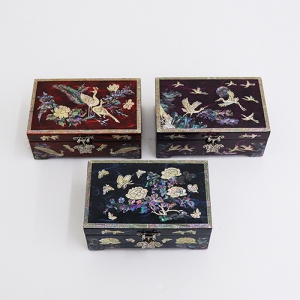 ³ªºô·¹¶ó 6Ä¡ ÇÑÁö °í±Þ1´Ü ÀÚ°³º¸¼®ÇÔ