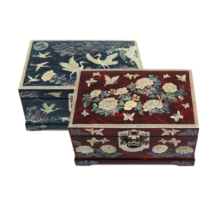 ³ªºô·¹¶ó 7Ä¡ ÇÑÁö °í±Þ2´Ü ÀÚ°³º¸¼®ÇÔ