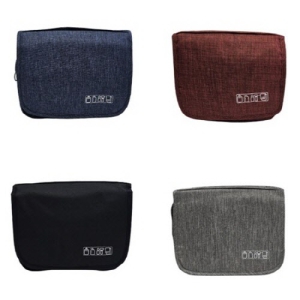 ¿©Çà¿ë ÆÐºê¸¯ ¼¼¸éÆÄ¿ìÄ¡