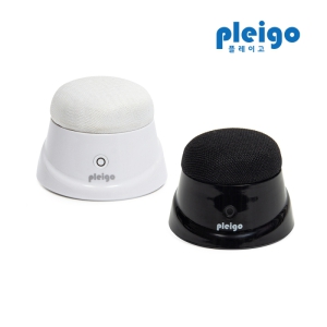 Ç÷¹À̰í MS10 ¸Æ¼¼ÀÌÇÁ ºí·çÅõ½º TWS ½ºÇÇÄ¿