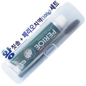 ĩ+丮ġ100g Ʈ