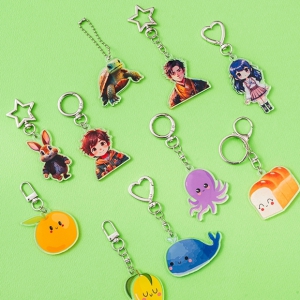 (±¹»ê) ¾ÆÅ©¸± ۸µ ¿¼è°í¸® ÁÖ¹®Á¦ÀÛ