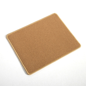 EZ MPC-273 ÄÚ¸£Å© ¸¶¿ì½º ÆÐµå 220*270*3