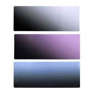 EZ GDP-833 ±×¶óµ¥ÀÌ¼Ç ¿ÏÀü¹æ¼ö ÀåÆÐµå 800*300*3