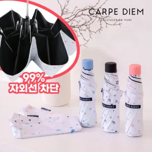 ī����� ���ý�Ÿ 50 �ϸ� 3�ܼ������� (C065)