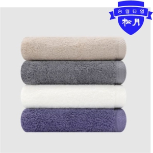 ¢Ã ¼Û¿ù 40¼ö ÄÚ¸¶¹«Áö 160g ¢Ã