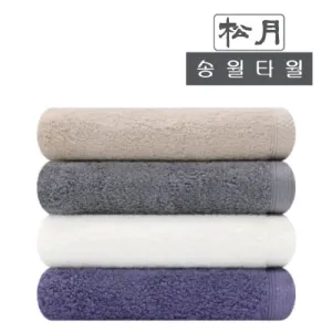 �ۿ� 40���ڸ����� 160g