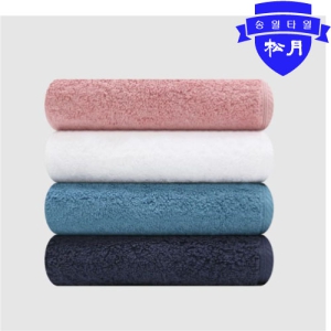 ¢Ã ¼Û¿ù 40¼ö ÄÚ¸¶¹«Áö 180g ¢Ã