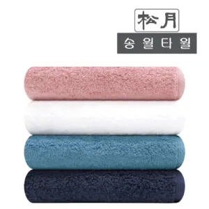 �ۿ� 40���ڸ����� 180g