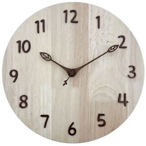 ±¹»êBTP703¿ø¸ñ¿ÀÇÂ