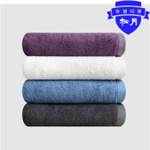 ¢Ã ¼Û¿ù ¹ìºÎ ÇÁ¸®¹Ì¾ö¹«Áö 170g ¢Ã