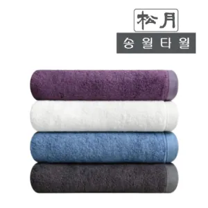 �ۿ� ��� �����̾����� 180g