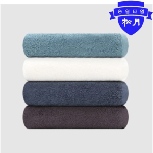 ¢Ã ¼Û¿ù Çâ±Õ¹«Áö 150g ¢Ã