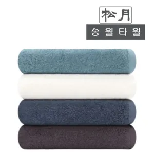 �ۿ� ��չ��� 150g