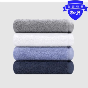 ¢Ã ¼Û¿ù Çâ±ÕÄÚ¸¶40¼ö ¹«Áö 180g ¢Ã