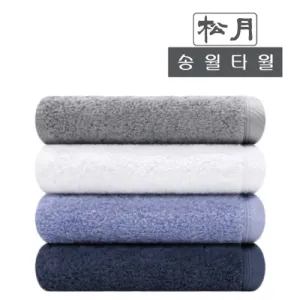 �ۿ� ����ڸ�40�� ���� 180g