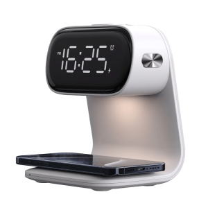 ¾ÆÀÌ³ëÆ® ¹«¼± Ãʰí¼Ó ÃæÀü ¹«µåµî ½Ã°è WDS100