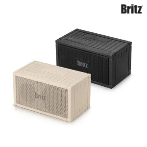 �긮�� BZ-HMR �޴�� �������� ����Ŀ �����̳� ������