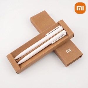 »þ¿À¹Ì ³»Ãò·²Ææ Å©¶óÇÁÆ® 2p¼¼Æ®