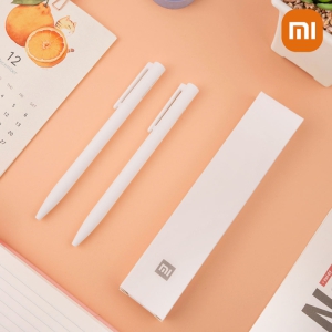 »þ¿À¹Ì ³»Ãò·²Ææ 2P¼¼Æ®