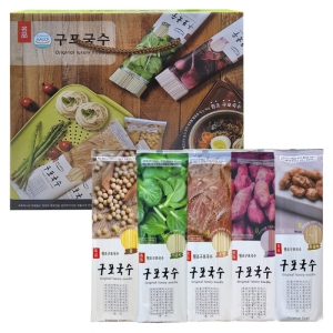 ¿øÁ¶ ±¸Æ÷±¹¼ö  310GX5°³(¿À»ö-½Ç¼ÓÇü) ±¹¼ö¼±¹°¼¼Æ®