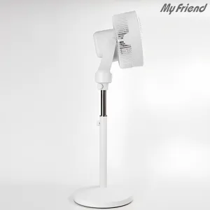 ����������_78 3D  ���ĵ� ��ǳ��