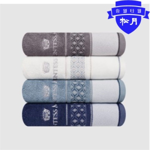 �� �ۿ� ī���׽����� �������̾� ���� 160g ��