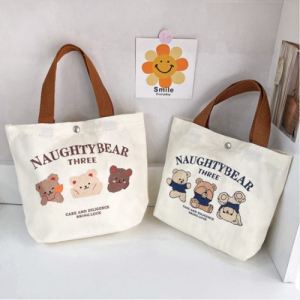 º£¾î ĵ¹ö½º Å䯮¹é ¿¡ÄÚ¹é