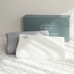 ´ÚÅͺ£°í³ª ³¿»õ¾ø´Â ±â´É¼º Çâ±Õ ¼ÒÃë ¿¡¾îÄÚÀϺ£°³