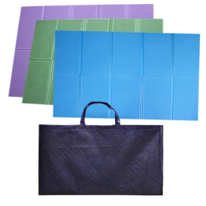 Ä·ÇÎ¸ÅÆ® ¾ß¿Ü¸ÅÆ® µ¾ÀÚ¸® ÇÇÅ©´Ð ¸ÅÆ® 200x140