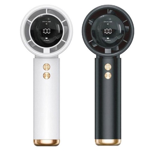 ´º Åͺ¸Á¦Æ®ÆÒ ¹Ì´ÏÇÚµå ¼±Ç³±â