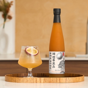 û¼û Åë°·Î °¥¾Æ¸¸µç ÆÐ¼ÇǪ¸£Ã÷ ¿ø¾× ¼±¹°¼¼Æ® 1È£