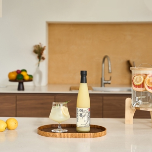 û¼û Åë°·Î °¥¾Æ¸¸µç ·¹¸ó ¿ø¾× ¼±¹°¼¼Æ® 1È£