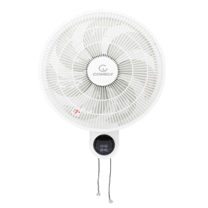 ڸḮ 14ġ   ŧ 6050W