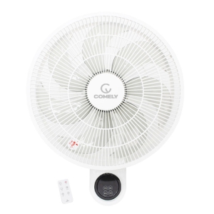 ڸḮ R6060D 14ġ   ŧ