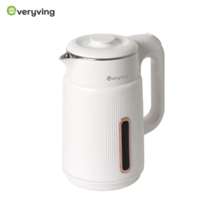 ¿øÅÍÄ¡ 1.7¸®ÅÍ ¹«¼± Àü±âÁÖÀüÀÚ