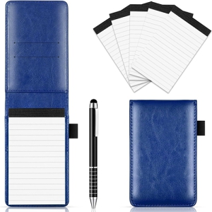 ·ÎÆä¸®¾Æ Ŭ·¡½Ä °¡Á× ¸®°¥ÆÐµå,º¼Ææ¼¼Æ®